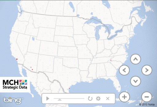 first-day-of-school-mch-strategic-data first-day-of-school-mch-strategic-data
