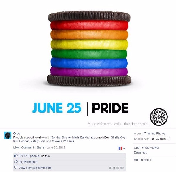 oreo-pride-final oreo-pride-final