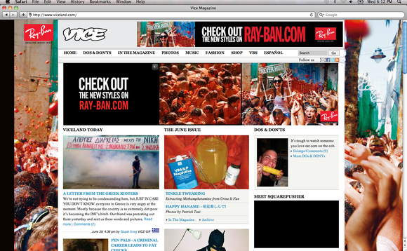 adgalleryrayban adgalleryrayban