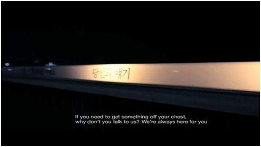 bridge-of-life bridge-of-life