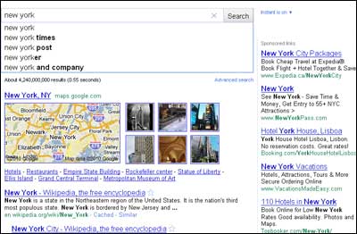 new-york-serp