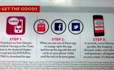 glamour-print-final glamour-print-final