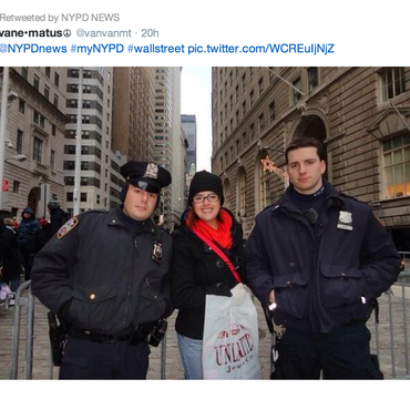 nypdimage1 nypdimage1