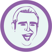 bravo-andycohen bravo-andycohen