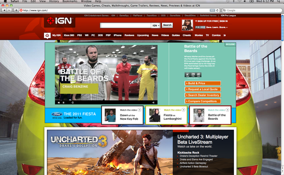 adgalleryign adgalleryign