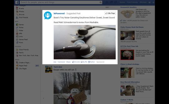 inpowered-on-facebook inpowered-on-facebook