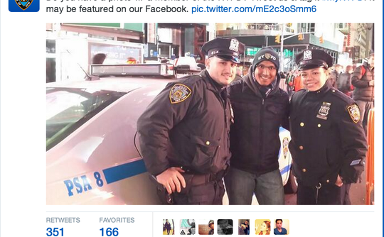 nypdimage2 nypdimage2