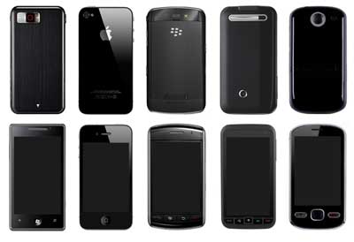 smartphones-image-june-2011-column smartphones-image-june-2011-column