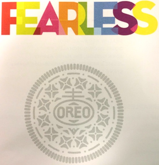 fearless-oreo fearless-oreo
