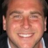 zacmoffatt zacmoffatt