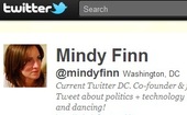 mindyfinn