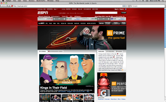 adgalleryespn adgalleryespn