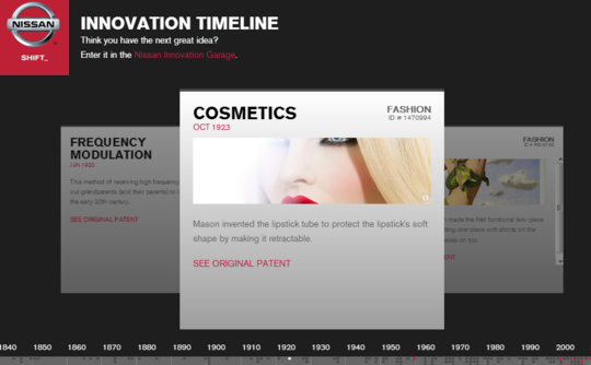 jeannieymulleninfog4