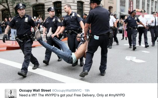 nypdimage5 nypdimage5