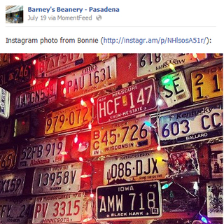 barneys-beanery