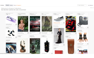 amazonhimanshu amazonhimanshu