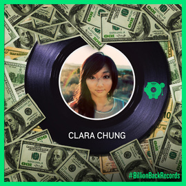 clara-chung