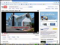 12 Wilson Street listing