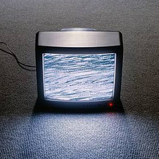 television-set-002-e1291628199655