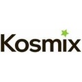 kosmix