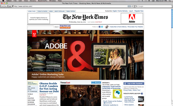 adgalleryadobe adgalleryadobe