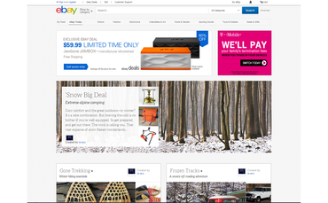 ebayhimanshu ebayhimanshu