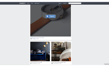 fancyhimanshu fancyhimanshu