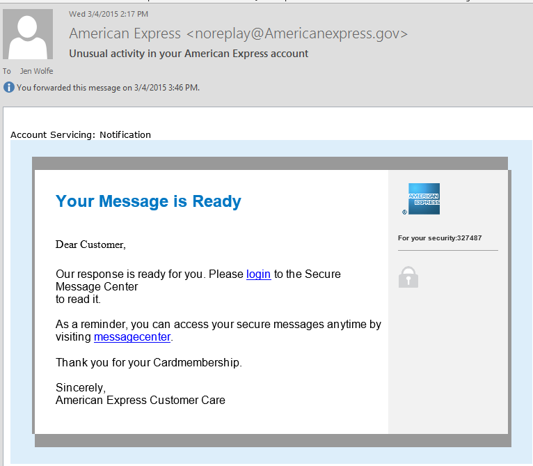 amex-phishing-email