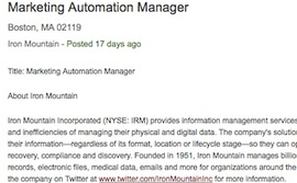 marketingautomationad marketingautomationad