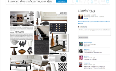 polyvorehimanshu polyvorehimanshu