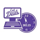 last-minute-deals