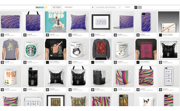 wanelohimanshu wanelohimanshu