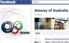 amway