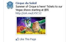 cirque-ad
