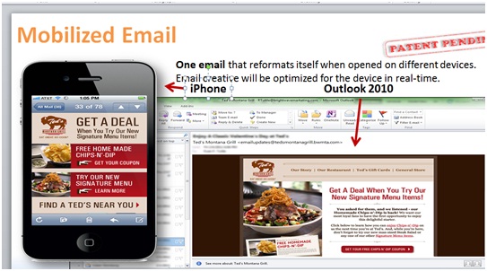 mobilized-email mobilized-email