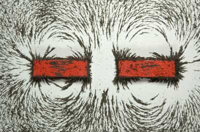 istock-000000352839xsmall istock-000000352839xsmall