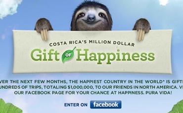 costarica-facebook1