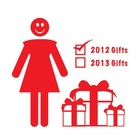 2012-gifts