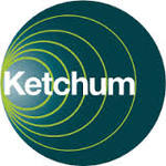 ketchum