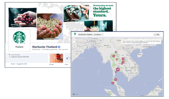 facebook-parent-child-photo-3