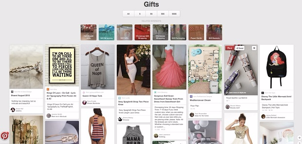 pinterest-gifts-feed pinterest-gifts-feed