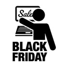 black-friday-shopper