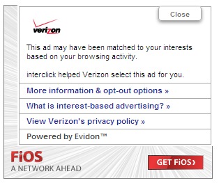 verizon-evidon2