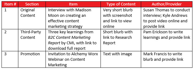clickz-editorial-calendar-15-sept-2014