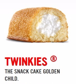 twinkies2 twinkies2
