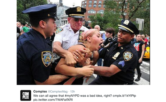 nypdimage6 nypdimage6