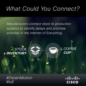 connect-this-coffee-1281-300x300