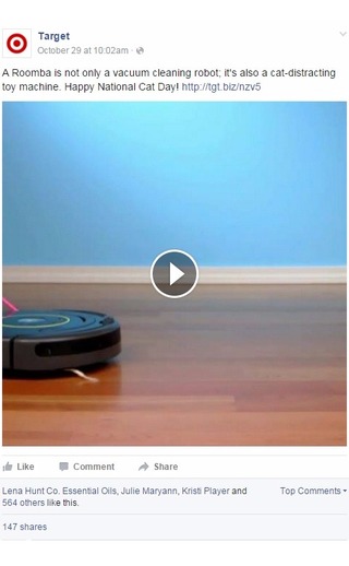 target-facebook target-facebook