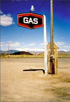 wingwitt gas pump nevada