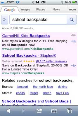 mobile-ad-example mobile-ad-example